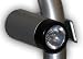 See 4 Safety Automatic Walker Light