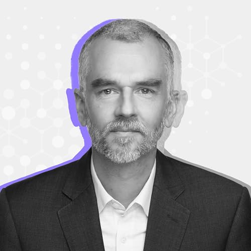 A Need for Nuance: The Economist&rsquo;s Andrew Palmer