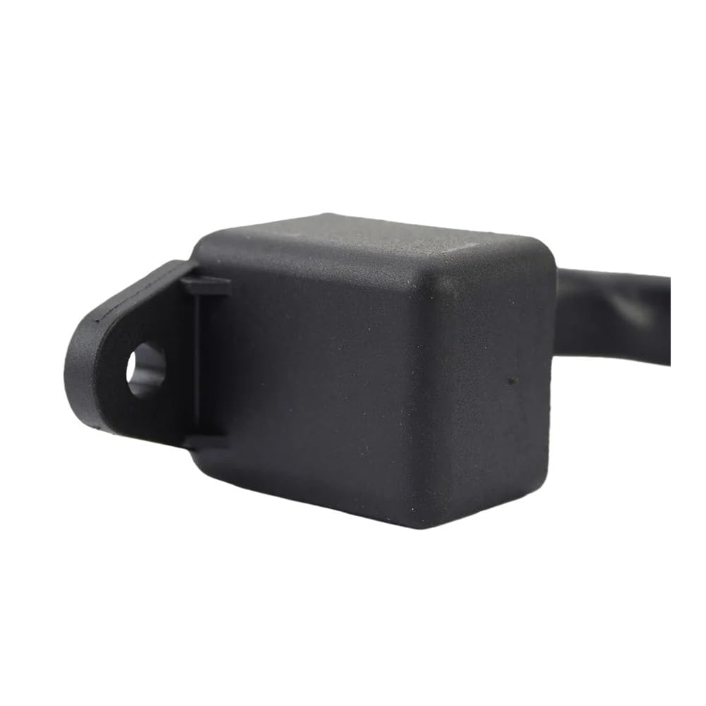 Starter Relay Solenoid Switch Starter Relay Replaces for Jet Ski STX 12 12F 15F JT1200 JT1500 SX-R 1500 JS1500 for Ultra 250X 260LX 260X 300LX,X 310R