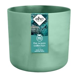 Elho The Ocean Collection Rond...