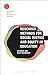 Research Methods for Social Justice and Equity in Education (Bloomsbury Research Methods for Education)