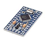 dc dc wandler 12v 5v hutschiene Tragbar: Super dünne, geringe Größe, hohe Effizienz, einfache Installation und Verwendung.
