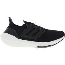 adidas Womens Ultraboost 21 Running Shoe