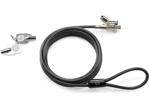 Hp Tablet Master Key Lock.