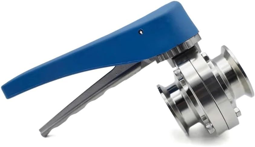 供箱栞付 砺波商店造 桜皮寸胴10型 IH機器対応品 栞付 砺波商店造