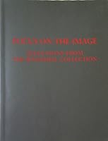 Focus on the Image: Selections from the Rivendell Collection. B003ZWZOUQ Book Cover