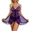 Dark Purple