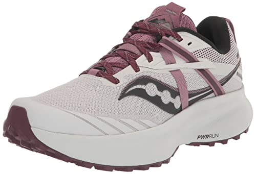 Saucony Ride 15 TR Women's Trail Laufschuhe - AW22-40.5
