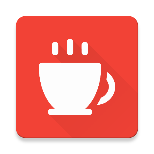 Java Programming Tutorials - App on Amazon Appstore