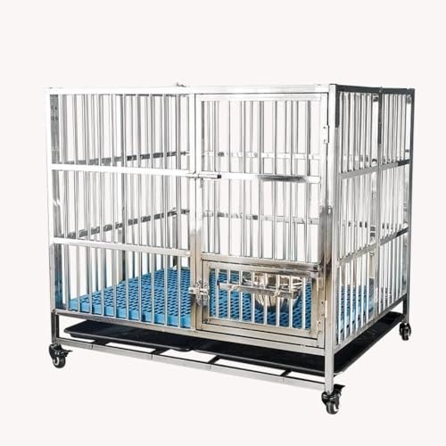 OLMMT ybg  L[obN  ^ ^ ^ N[g  S XeX| (147*115*95)