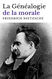  La Généalogie de la Morale (Friedrich Nietzche)
