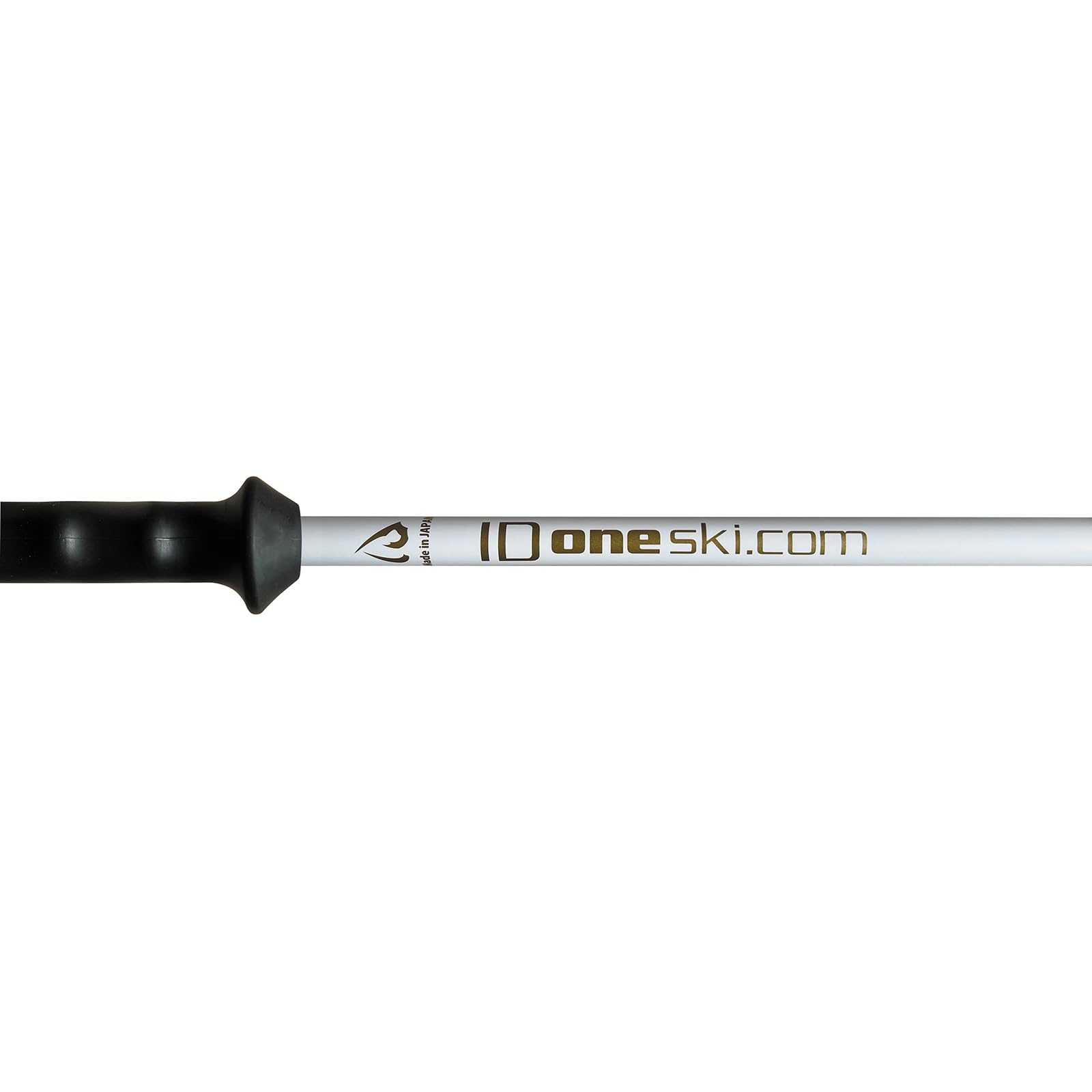 Amazon | ID one (アイディーワン) ポール XR-12A GLOBAL ホワイト