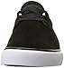 Fallen Men's Spirit Skate Shoe