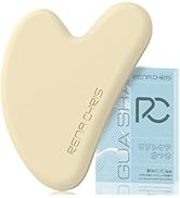 Amazon | カッサ かっさプレート 頭皮マッサージ 顔 ボディ用 体に良い