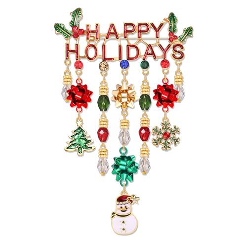 YAHPERN NX}Xu[`s p NX}Xc[ { Xm[t[N giJC JOY u[` NX}XWG[ ANZT[ ~ zf[ ߑ p[eB[ LOi Mtg, 2XL, vX`bN, ΂Ȃ