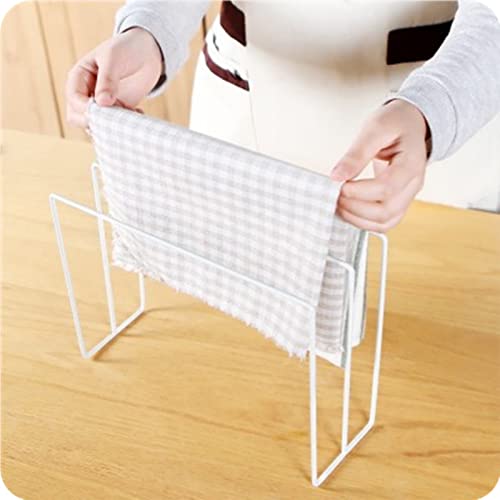 Kitchen Cloth Holder - Image 3