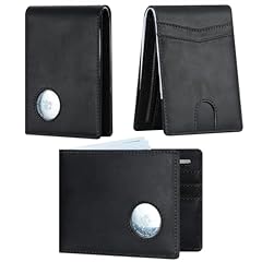 Genuine Leather-Black