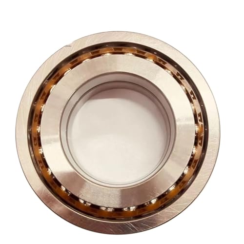 Roulement BAH-0264A de rechange 50x90x24 pour réparation suspension G30