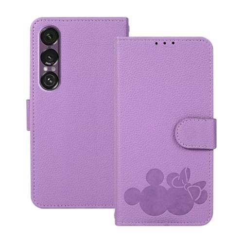 Qribo ΉyXperia 1 VII p蒠P[XzGNXyA1VII P[X 蒠^ D  ̃LN^[ nhCh Ȗ SO-51F / SOG15 Jo[ xperia1 vii P[X ȃfUC Xperia1v