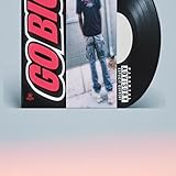 Gobig