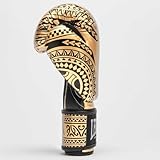 LEONE 1947 B0CKWFZRYF lato 4