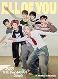 All of You(��������B)