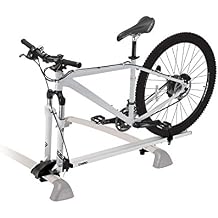 INNO Fork Lock III Bike Rack