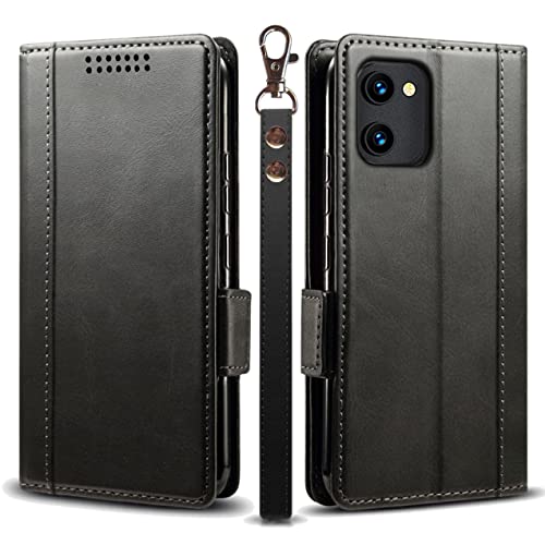 Shop B.M.K Umidigi C1 C2/G1 G2 G3/G3 Max/G3 Plus U[P[X 蒠^ ubN