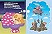 PAW Patrol: Dream Patrol (Touch and Feel)