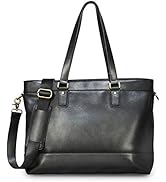 Amazon.co.jp: ボルチット トートバッグ メンズ 本革 牛革 ビジネス