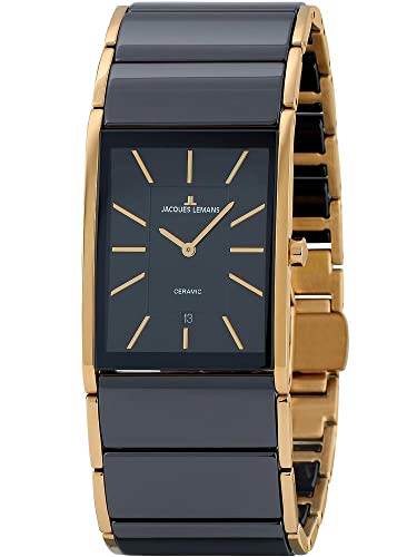 Wristwatch analogique mid-29805 montre bracelet multicolore tendance