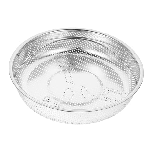 MUELODSIC XeX킩 炩dグ Ԏgp\ȑϋv݌v ъΉ؏ oXPbg 䏊pi ƒ Xgp X^Cws