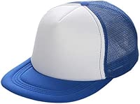 5 Panel Hat Wholesale | Supply Leader 