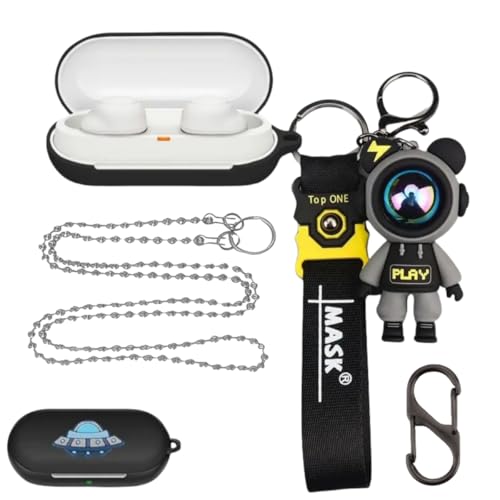 WF-C500N p P[X Jo[ \j[ SCX C[z p VR SʕیP[X h~ h~ ϏՌ [d\ h ho n 킢 lC  \tgJo[ SONY WF-C500N Ή (A7)