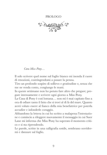Candy Candy. Il Romanzo Completo - 5