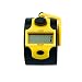 Xbes Electronic Tally Counter/Handheld Number Clicker with Finger Ring,4-Digital,Disc Golf/Baseball Pitch/Bus Driver/Fish/Crochet Row Count