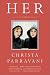 Her: A Memoir