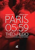 Algopix Similar Product 5 - Paris 05:59 - Theo and Hugo [DVD]