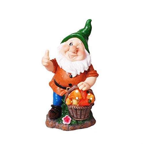 Esculturas Para Jardin De Infantes