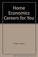 Intermediate Algebra: Applications and Problem Solving 0060452196 Book Cover