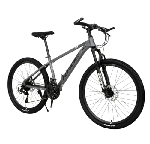 yBanefuz2025Vo}EeoCNA]ԁA24/26/27.5C`As̒jƏAwA21/24iϑ/ MTB ʋΒʊwAfAfBXNu[LAω׏d150kg gݗĊȒP y  ω׏d X ʋ ʊw (24i