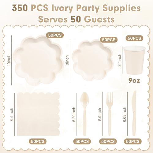 La Mejor Lista de Pastel elegante del mes. 20 Imagen adicional