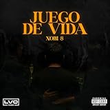  Juego De Vida [Explicit]