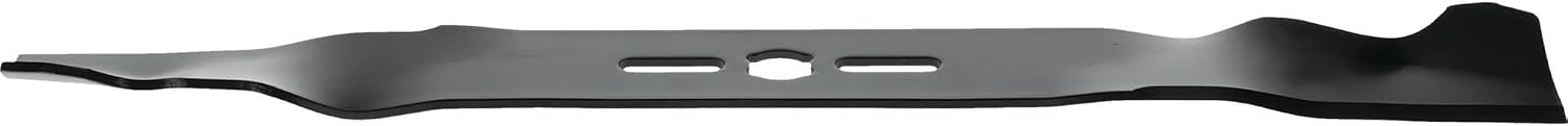 Stens 300-121RT-STN Universal 3-in-1 Blade Compatible with/Replacement for Universal Most Bolens, Craftsman, Huskee, Lawn-Boy, MTD, Murray, Poulan, Snapper and Others Walk Behind mowers with 21" Deck