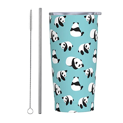 G p_  (4) Xg[&Xg[uVt }OJbv R[q[Jbv 600ML RrjJbv ^u[ XeX ۗ ۉ ԗp Wt ^  e  Aj v[g uo164