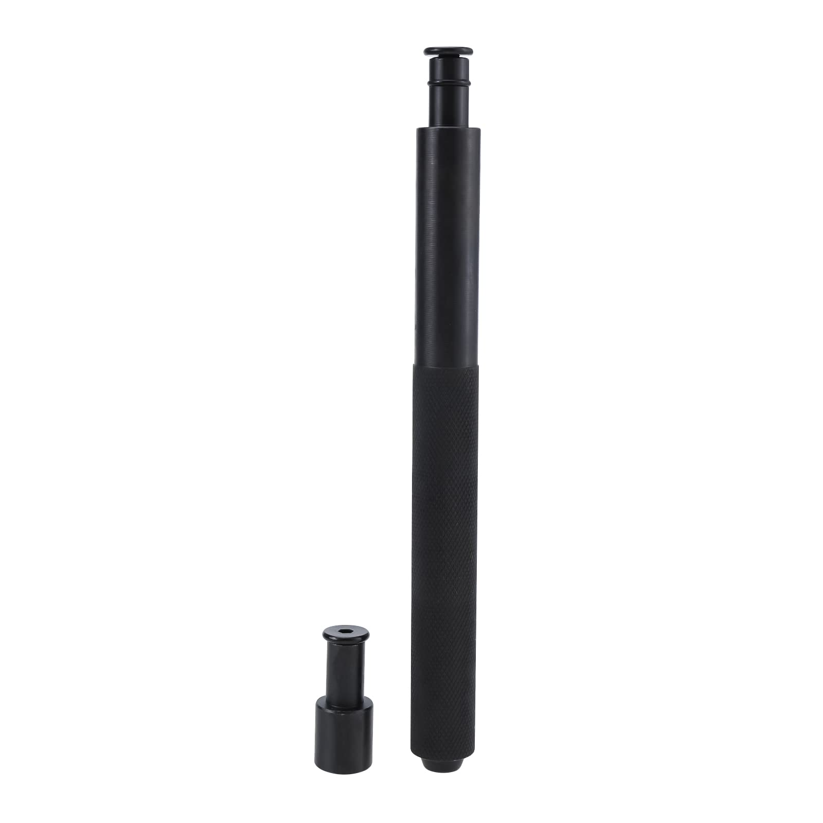 BOOMSTART 52PCS Set di strumenti per cuscinetti auto, estrattore di cuscinetti, boccole, guarnizioni, driver, kit di pressatura per installazione boccole