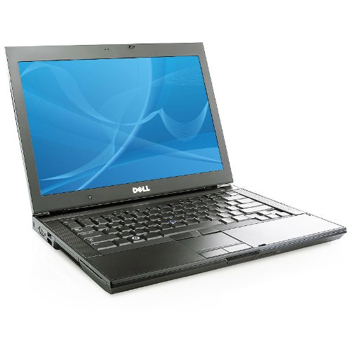 Dell Latitude E6500 Intel Core 2 Duo 80Gig Serial Ata Hdd 2048Mb Ddr2 Dvd Rom Wireless Wi-Fi 15.0” Widescreen Lcd Genuine Windows 7 Professional 32 Bit Laptop Notebook Computer #TOP2