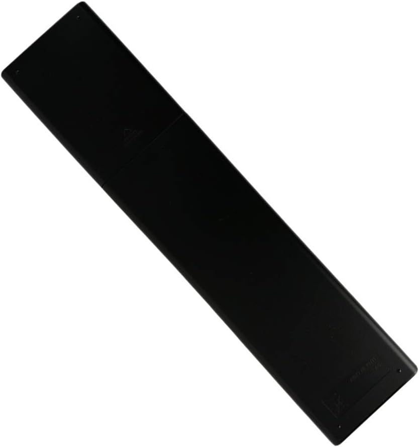 Sony RMT-TX300P Universal Replacement TV Remote Control Substitute RMF-TX200U RMF-TX300U RMF-TX201U RMF-TX310U RMF-TX220U (Renewed) image 4