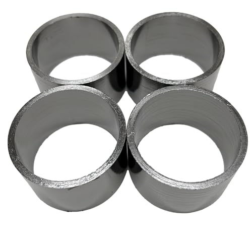 Ao(ALBA) }t[WCgKXPbg4/TCY:51.0×45.0×30.5mm/Ήi:11061-0023/11061-0240/11061-0726 jWZX-6R/Z1000/jW1000