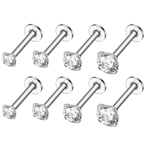 Piccoli orecchini a cerchio in argento ipoallergenici: i piccoli orecchini a cerchio in argento da donna sono realizzati in argento sterling S925. La superficie è altamente lucida e sigillata con smalto, che non sbiadisce facilmente e non fa diventare verdi le orecchie. Gli orecchini a cerchio da donna in argento sterling senza piombo e senza nichel non danneggeranno le tue orecchie sensibili. La chiusura a scatto consente un bloccaggio facile e sicuro e una perfetta aderenza.